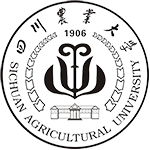 四川农业大学