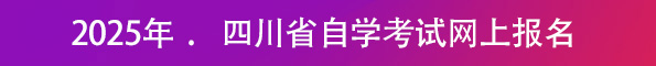 网上预报名