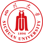 四川大学
