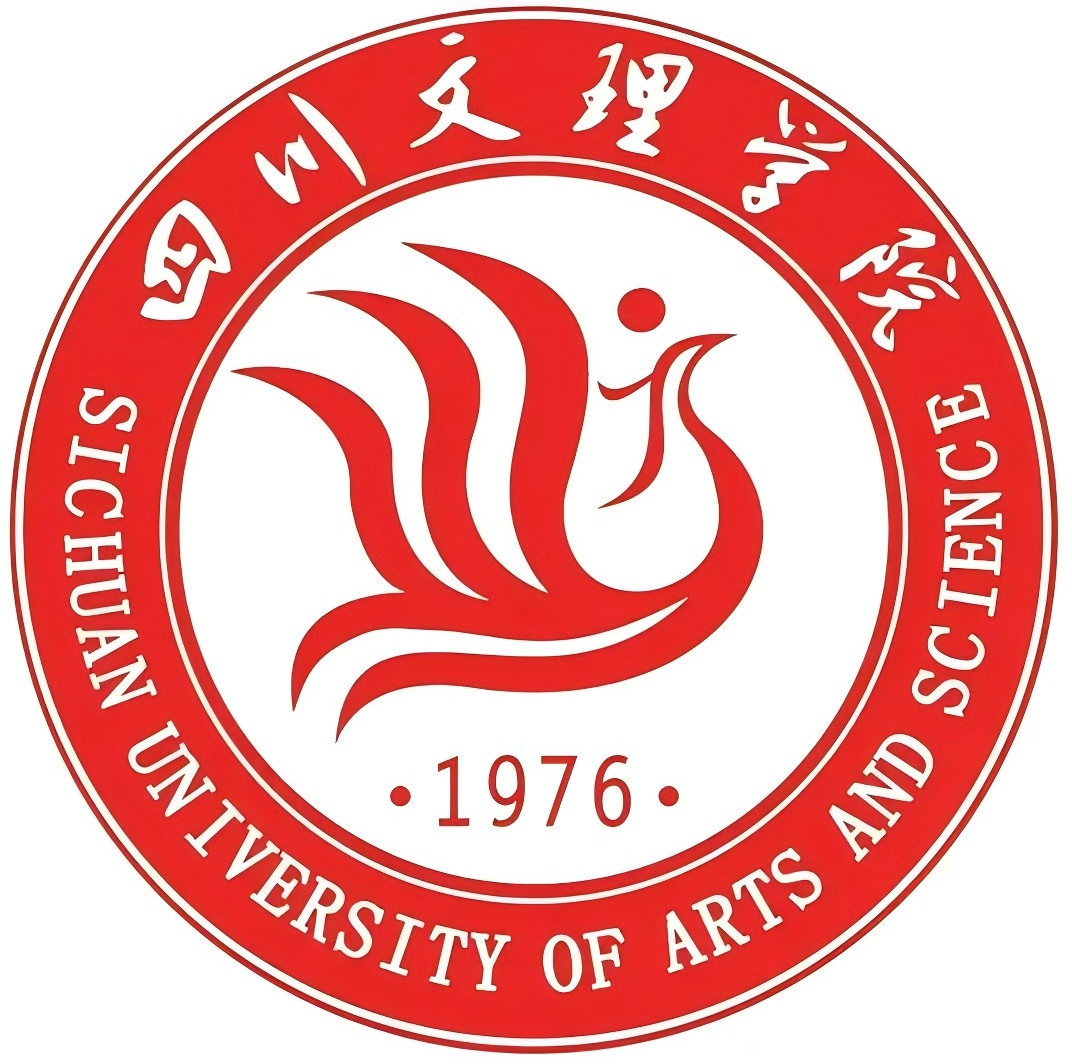 四川文理学院