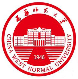 西华师范大学