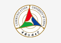 中国传媒大学