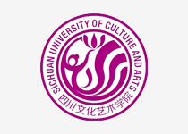 四川文化艺术学院