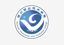 四川职业技术学院