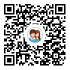 四川自考网QQ交流群