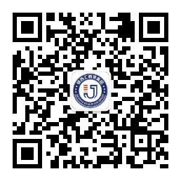 微信公众号